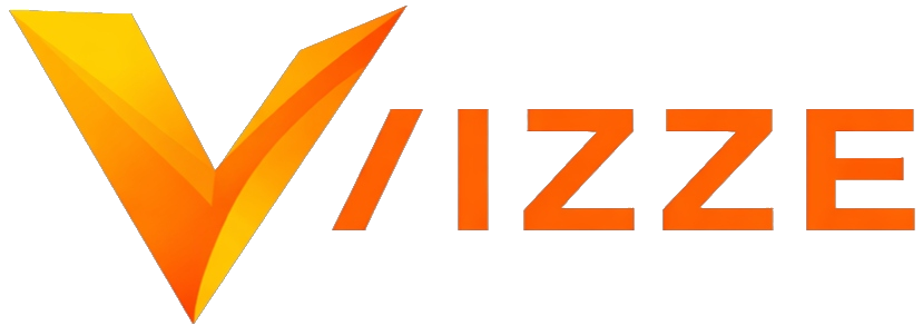 Vizze symbol
